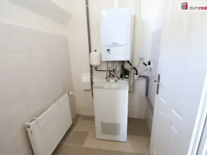 Prodej bytu 4+kk, Mariánské Lázně, Hlavní třída, 120 m2