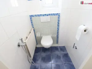 Prodej bytu 4+kk, Mariánské Lázně, Hlavní třída, 120 m2