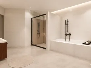 Prodej zemědělského objektu, Bílý Újezd - Masty, 212 m2