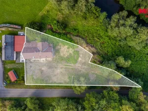 Prodej rodinného domu, Bílý Kostel nad Nisou, 192 m2
