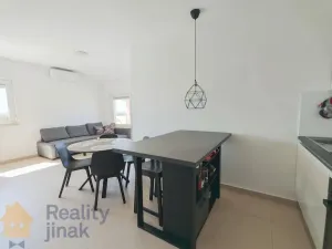 Prodej ubytování, Fažana, 84 m2