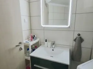 Prodej ubytování, Fažana, 84 m2