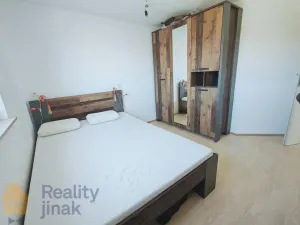 Prodej ubytování, Fažana, 84 m2