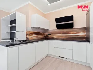 Prodej rodinného domu, Smržovka, Pod Hřištěm, 225 m2