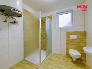 Prodej rodinného domu, Luby, Revoluční, 218 m2