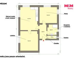 Prodej rodinného domu, Luby, Revoluční, 218 m2