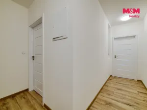 Prodej rodinného domu, Luby, Revoluční, 218 m2