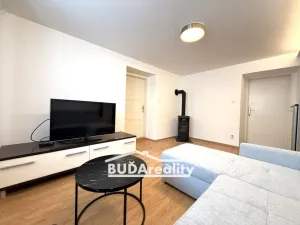 Pronájem rodinného domu, Kvasice, Packov, 70 m2