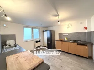 Pronájem rodinného domu, Kvasice, Packov, 70 m2