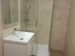 Prodej bytu 3+1, Uherský Brod, Ant. Dvořáka, 79 m2