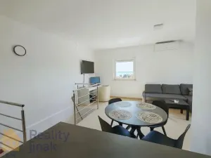 Prodej bytu 4+kk, Fažana, 84 m2