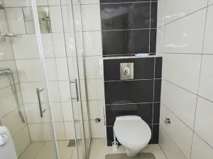 Prodej bytu 4+kk, Fažana, 84 m2