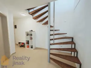 Prodej bytu 4+kk, Fažana, 84 m2