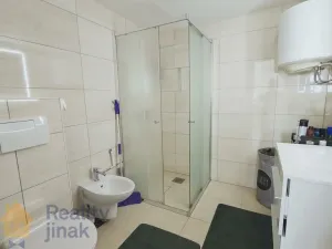 Prodej bytu 4+kk, Fažana, 84 m2