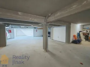 Prodej bytu 4+kk, Fažana, 84 m2