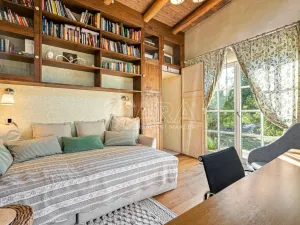 Prodej rodinného domu, Březí - Ondrušky, 144 m2