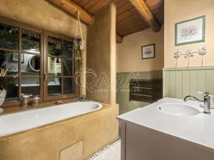 Prodej rodinného domu, Březí - Ondrušky, 144 m2
