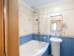 Prodej bytu 3+kk, Čelákovice, Volmanova, 75 m2