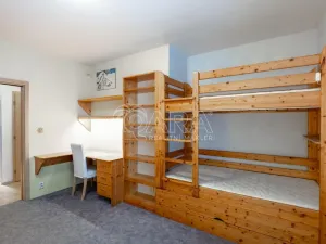 Prodej bytu 3+kk, Čelákovice, Volmanova, 75 m2
