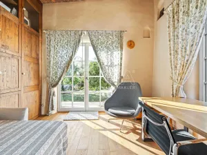 Prodej chalupy, Březí - Ondrušky, 144 m2