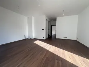 Prodej rodinného domu, Kralupy nad Vltavou, Poděbradova, 152 m2