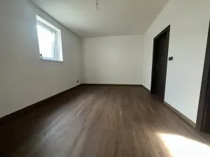 Prodej rodinného domu, Kralupy nad Vltavou, Poděbradova, 152 m2