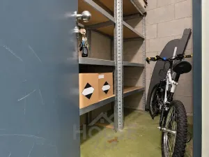 Prodej bytu 1+kk, Praha - Letňany, Škrábkových, 42 m2