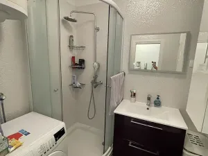 Prodej bytu 3+kk, Pula, Chorvatsko, 62 m2