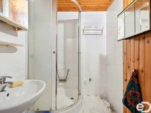 Prodej bytu 3+1, Praha - Stodůlky, Bellušova, 71 m2