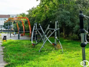 Prodej bytu 3+1, Praha - Stodůlky, Bellušova, 71 m2