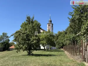 Prodej komerční nemovitosti, Čechtice - Otročice, 152 m2