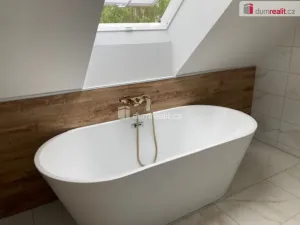 Prodej rodinného domu, Klučenice, 102 m2