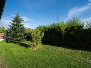 Prodej rodinného domu, Spořice, Polní, 111 m2