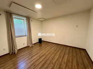 Pronájem bytu 2+kk, Zdice, Farčina, 65 m2