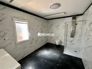 Pronájem bytu 2+kk, Zdice, Farčina, 65 m2