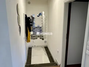 Pronájem bytu 2+kk, Zdice, Farčina, 65 m2
