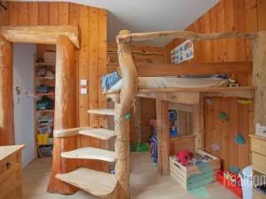 Prodej bytu 2+kk, Trutnov, Pod Viaduktem, 70 m2
