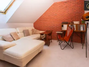 Prodej bytu 4+1, Karlovy Vary, Blahoslavova, 142 m2