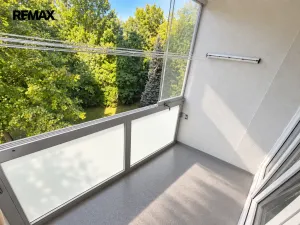 Prodej atypického bytu, Ostrava - Zábřeh, V Zálomu, 108 m2