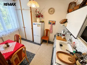 Prodej atypického bytu, Ostrava - Zábřeh, V Zálomu, 108 m2