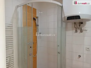 Pronájem bytu 2+kk, Praha - Vršovice, Novgorodská, 39 m2