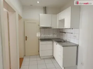 Pronájem bytu 2+kk, Praha - Strašnice, Za poštou, 58 m2