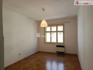 Pronájem bytu 2+kk, Praha - Strašnice, Za poštou, 58 m2