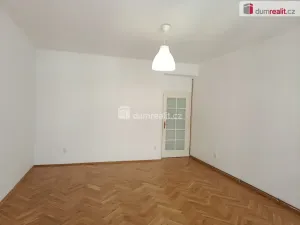 Pronájem bytu 2+kk, Praha - Strašnice, Za poštou, 58 m2