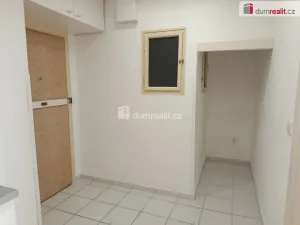 Pronájem bytu 2+kk, Praha - Strašnice, Za poštou, 58 m2