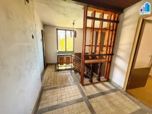 Prodej rodinného domu, Mrákov, 170 m2