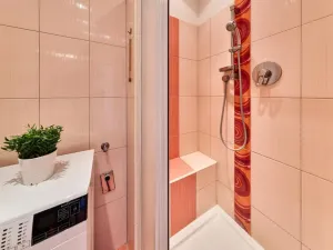 Prodej bytu 2+1, Úpice, Pod Skalkou, 65 m2