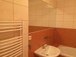 Pronájem bytu 1+kk, Teplice, Masarykova třída, 56 m2