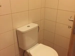 Pronájem bytu 1+kk, Teplice, Masarykova třída, 56 m2