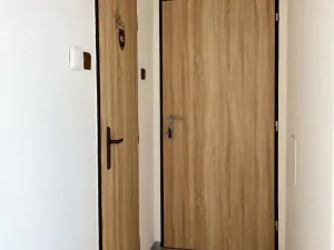 Prodej bytu 2+1, Nové Sedlo, Hůrecká, 48 m2